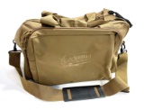 Voodoo Tactical Range Bag