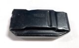 Remington 7600 Box Magazine - .30-06 SPRG./.270 WIN.