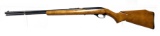 Excellent Marlin Glenfield Model 99G .22 LR Semi-Automatic Rifle
