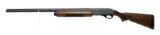 Excellent Remington 11-87 Sportsman Field 12 GA. Semi-Automatic Vent Ribbed Shotgun