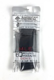 New American Tactical M4/AR (60) Rifle Magazines