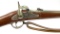 New Quality Reproduction Springfield M1861 US Percussion Rifle Musket .58 Caliber