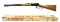 NIB Winchester Model 94 Ranger “Side Eject” .30-30 WIN. Lever Action Centerfire Rifle