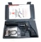 NIB 2012 Ruger New Model Blackhawk .45 Caliber Revolver