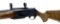 Belgium Browning BAR MK II Safari .270 WIN. Semi-Automatic Magazine Rifle w/ Leupold Scope Mount
