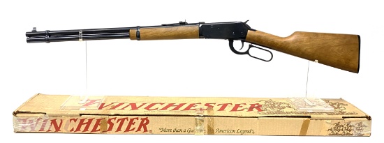NIB Winchester Model 94 Ranger “Side Eject” .30-30 WIN. Lever Action Centerfire Rifle