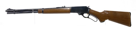 1981 Marlin Model 336 .30-30 WIN. Lever Action Rifle