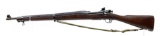 WWII 1944 U.S. Smith-Corona Model 03-A3 .30-06 SPRG. Bolt Action Rifle