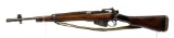 1944 WWII Lee-Enfield Jungle Carbine No.5 Mk.1 Bolt Action .303 British Rifle