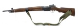 War Bringback French MAS-36 Bolt Action 7.5x54MM Rifle with Sling