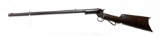 Stevens Tip-Up Single Shot .22 Short or Long Rifle