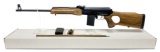 NIB Molot VEPR 6.5 Grendel Semi-Automatic AK Rifle