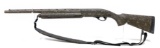 New Remington 11-87 12 GA. Camouflage Vent Ribbed Special Purpose Shotgun