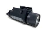 Insight M3 Tactical Illuminator Flashlight