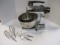 Vintage Sunbeam Mixmaster Stand Mixer