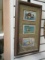 Framed and Matted Duck Stamp Prints
