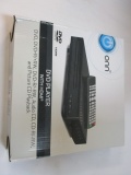 Old Stock Onn DVD Player with HDMI
