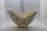 Red Wing Planter or Console Bowl, #1230