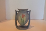 Hull Art 103-33-6 Suspended Tulip Vase