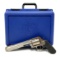 LNIB Smith & Wesson Model 500 S&W Magnum 9