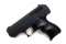 Hi-Point Model C 9MM Semi-Automatic Pistol