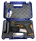 Excellent Smith & Wesson M&P 45 Stainless .45 AUTO Semi-Automatic Pistol