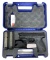 Excellent Smith & Wesson M&P 45 Stainless .45 AUTO Semi-Automatic Pistol