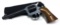 H & R Model 949 .22 LR Revolver with Holster