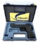 NIB P. Beretta Armi 92F 9MM Semi-Automatic Pistol