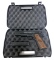 Chiappa Model 1911-22 Semi-Automatic Pistol in Box