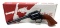 NIB Heritage Rough Rider .22 LR Revolver