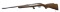 Lakefield Arms / Savage Model 954 L.S. .22 LR Semi-Automatic Magazine Rifle