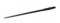 French MAS 36 Bayonet shortened for FG42