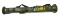 Original Excellent AT4 84mm High Explosive Anti-Tank Weapon - Inert