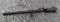 Original M18 57mm Recoiless Rifle