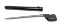 British Bayonet No. 4 Mk. II Lee-Enfield Spike Bayonet