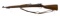 WWI 1918 Springfield Armory M1903 .30-06 SPRG. Bolt Action Rifle