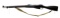 1928 Tika Finnish M27 Hex Receiver Mosin-Nagant 7.62x54r Bolt Action Rifle with Sling