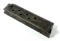 Astra Model 600/43 9MM Magazine - Serial No. 16083