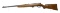 Harrington & Richardson Model 150 “Leatherneck” .22 LR Semi-Automatic Rifle