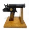 Accles & Shelvoke CASH Captive Bolt Stunning Pistol Tool by Birmingham.6.Eng.
