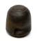 Civil War Confederate Artillery Projectile