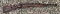 1939 WWII Bringback German K98 J.P. Sauer “147” code 8MM Mauser Bolt Action Rifle