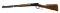 Excellent PRE-60 Winchester Model 94 .32 Win. Special Lever Action Carbine