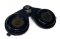 WWII Binocular Filter MI Optics Stock No. 7691956 Attachment