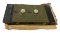 Unissued Periscope M8A1 in Wrapper