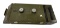 Unissued Periscope M8A1
