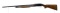 Excellent 1959 Winchester Model 12 Pump Action Slamfire 12 GA. Shotgun