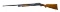 Excellent 1949 Winchester Model 97 Pump Action Slamfire 12 GA. Shotgun