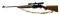 Excellent Belgium Browning BAR 7mm REM. MAG. Semi-Automatic Magazine Rifle